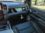 New 2026 Ram 1500 Laramie Crew Cab for sale #R26236 - photo 16