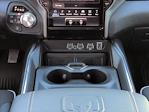 New 2026 Ram 1500 Laramie Crew Cab for sale #R26236 - photo 18
