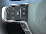 New 2026 Ram 1500 Laramie Crew Cab for sale #R26236 - photo 24