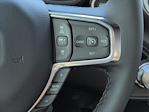 New 2026 Ram 1500 Laramie Crew Cab for sale #R26236 - photo 25