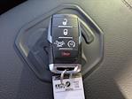 New 2026 Ram 1500 Laramie Crew Cab for sale #R26236 - photo 28