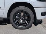 New 2026 Ram 1500 Laramie Crew Cab for sale #R26237 - photo 10