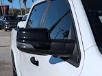 New 2026 Ram 1500 Laramie Crew Cab for sale #R26237 - photo 11