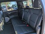 New 2026 Ram 1500 Laramie Crew Cab for sale #R26237 - photo 13
