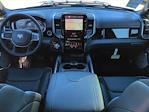 New 2026 Ram 1500 Laramie Crew Cab for sale #R26237 - photo 14