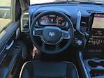 New 2026 Ram 1500 Laramie Crew Cab for sale #R26237 - photo 15