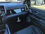 New 2026 Ram 1500 Laramie Crew Cab for sale #R26237 - photo 16