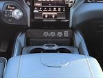 New 2026 Ram 1500 Laramie Crew Cab for sale #R26237 - photo 18