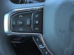 New 2026 Ram 1500 Laramie Crew Cab for sale #R26237 - photo 24