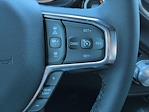New 2026 Ram 1500 Laramie Crew Cab for sale #R26237 - photo 25