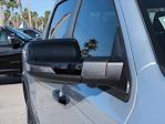 New 2026 Ram 1500 Rebel Crew Cab for sale #R26239 - photo 11