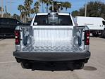 New 2026 Ram 1500 Rebel Crew Cab for sale #R26239 - photo 12
