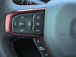 New 2026 Ram 1500 Rebel Crew Cab for sale #R26239 - photo 25