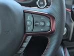New 2026 Ram 1500 Rebel Crew Cab for sale #R26239 - photo 26