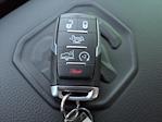 New 2026 Ram 1500 Rebel Crew Cab for sale #R26239 - photo 29