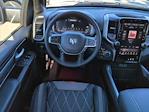 New 2026 Ram 1500 Big Horn Crew Cab for sale #R26241 - photo 15