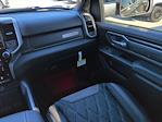 New 2026 Ram 1500 Big Horn Crew Cab for sale #R26241 - photo 16
