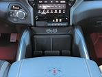 New 2026 Ram 1500 Big Horn Crew Cab for sale #R26241 - photo 18