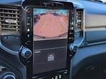 New 2026 Ram 1500 Big Horn Crew Cab for sale #R26241 - photo 20