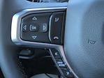 New 2026 Ram 1500 Big Horn Crew Cab for sale #R26241 - photo 25