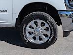 New 2026 Ram 2500 Big Horn Crew Cab for sale #R26243 - photo 10