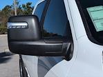 New 2026 Ram 2500 Big Horn Crew Cab for sale #R26243 - photo 11