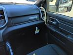 New 2026 Ram 2500 Big Horn Crew Cab for sale #R26243 - photo 16