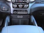New 2026 Ram 2500 Big Horn Crew Cab for sale #R26243 - photo 18