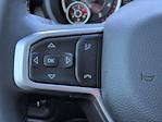 New 2026 Ram 2500 Big Horn Crew Cab for sale #R26243 - photo 23
