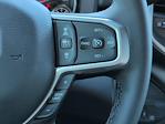 New 2026 Ram 2500 Big Horn Crew Cab for sale #R26243 - photo 24