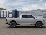 New 2026 Ram 3500 Big Horn Crew Cab for sale #R26246 - photo 12
