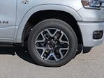 New 2026 Ram 1500 Laramie Crew Cab for sale #R26247 - photo 10