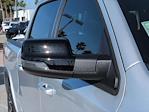 New 2026 Ram 1500 Laramie Crew Cab for sale #R26247 - photo 11