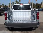New 2026 Ram 1500 Laramie Crew Cab for sale #R26247 - photo 12