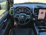 New 2026 Ram 1500 Laramie Crew Cab for sale #R26247 - photo 15