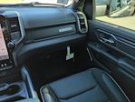 New 2026 Ram 1500 Laramie Crew Cab for sale #R26247 - photo 16