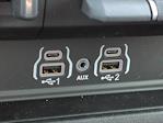 New 2026 Ram 1500 Laramie Crew Cab for sale #R26247 - photo 22