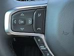 New 2026 Ram 1500 Laramie Crew Cab for sale #R26247 - photo 25