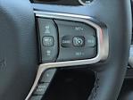 New 2026 Ram 1500 Laramie Crew Cab for sale #R26247 - photo 26