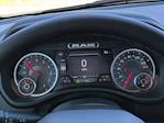 New 2026 Ram 1500 Laramie Crew Cab for sale #R26247 - photo 27