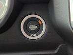 New 2026 Ram 1500 Laramie Crew Cab for sale #R26247 - photo 28