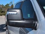 New 2026 Ram 2500 Big Horn Crew Cab for sale #R26250 - photo 11