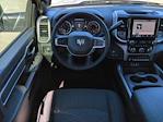New 2026 Ram 2500 Big Horn Crew Cab for sale #R26250 - photo 15