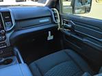 New 2026 Ram 2500 Big Horn Crew Cab for sale #R26250 - photo 16