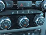 New 2026 Ram 2500 Big Horn Crew Cab for sale #R26250 - photo 21