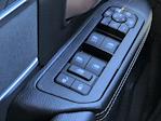 New 2026 Ram 2500 Big Horn Crew Cab for sale #R26250 - photo 22