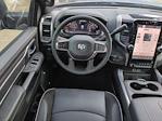 New 2026 Ram 3500 Laramie Crew Cab for sale #R26252 - photo 13