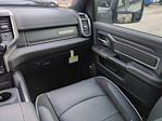New 2026 Ram 3500 Laramie Crew Cab for sale #R26252 - photo 14