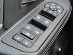 New 2026 Ram 3500 Laramie Crew Cab for sale #R26252 - photo 22