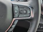 New 2026 Ram 3500 Laramie Crew Cab for sale #R26252 - photo 24